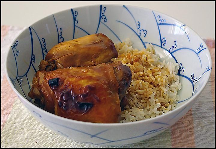Leftover Shoyu.jpg