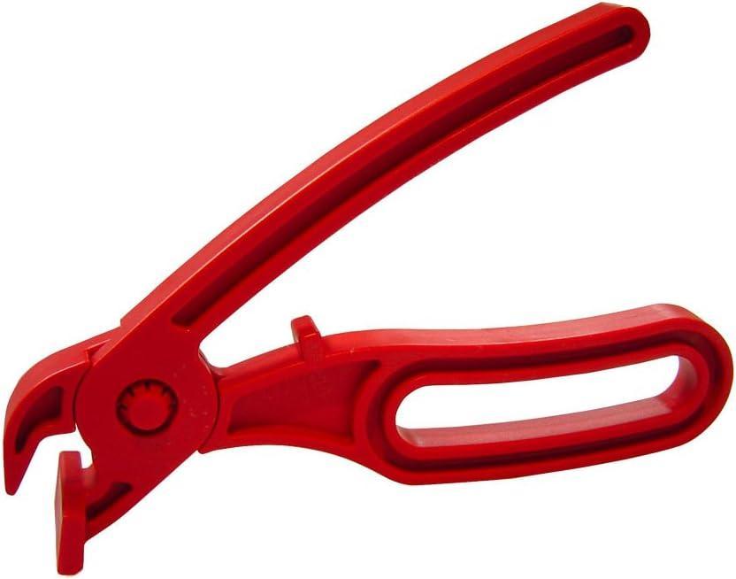 Lloyd Gripper B074SW6R7S.jpg