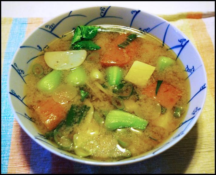 Miso Dinner 2 9-15-2025.jpg