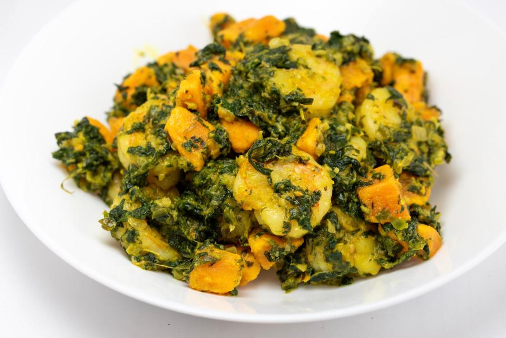 Palak_shrimp_202509.jpg