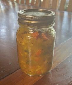 Piccalilli9877.jpg