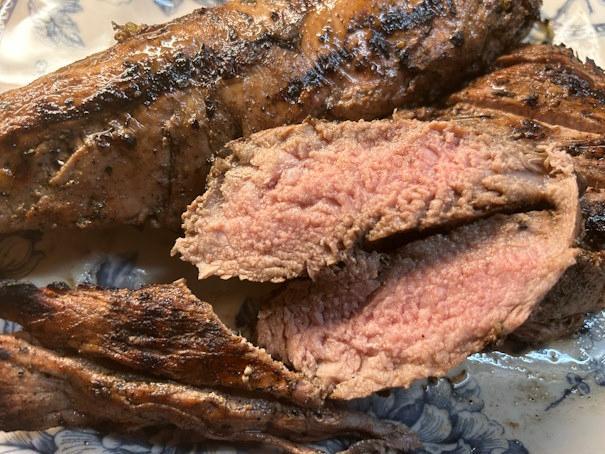 Pork Tenderloin9867.jpg