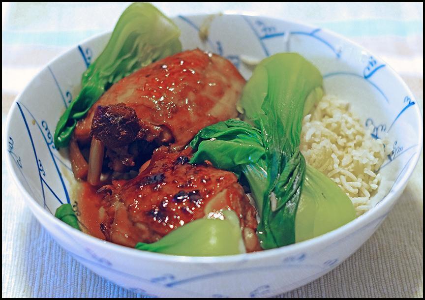 Shoyu with  Bok Choy.jpg