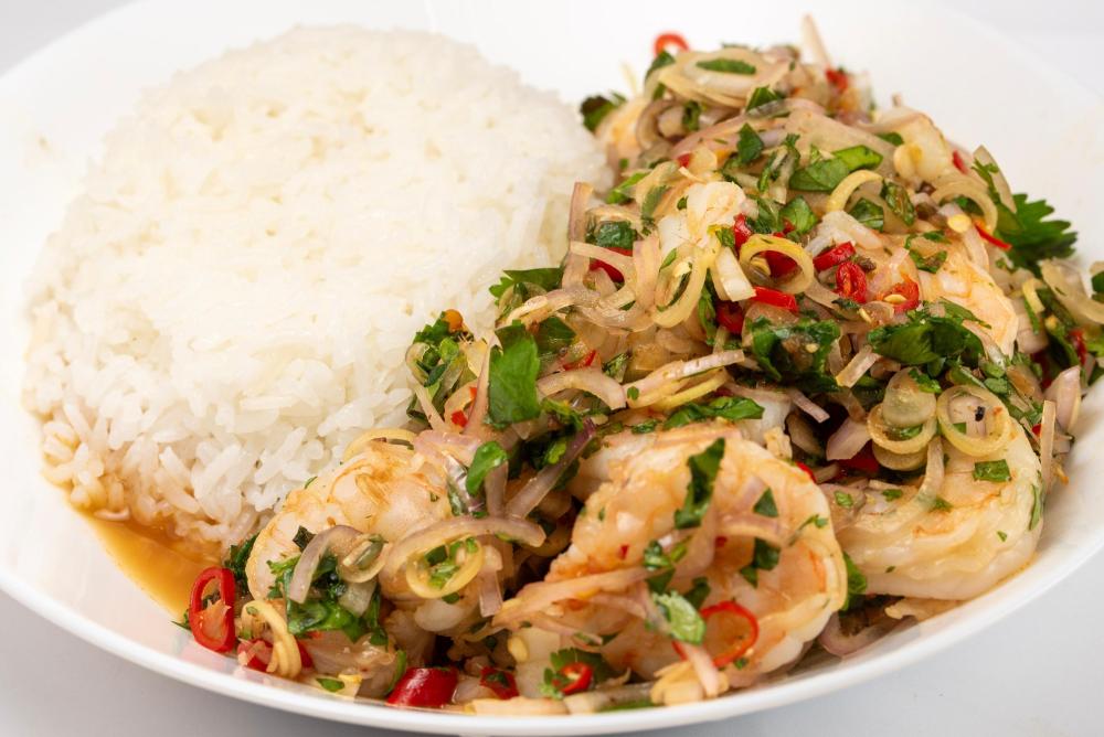 Shrimp_salad_202509.jpg