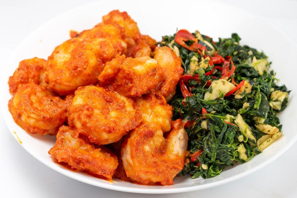 Shrimp_sambal_202509.jpg