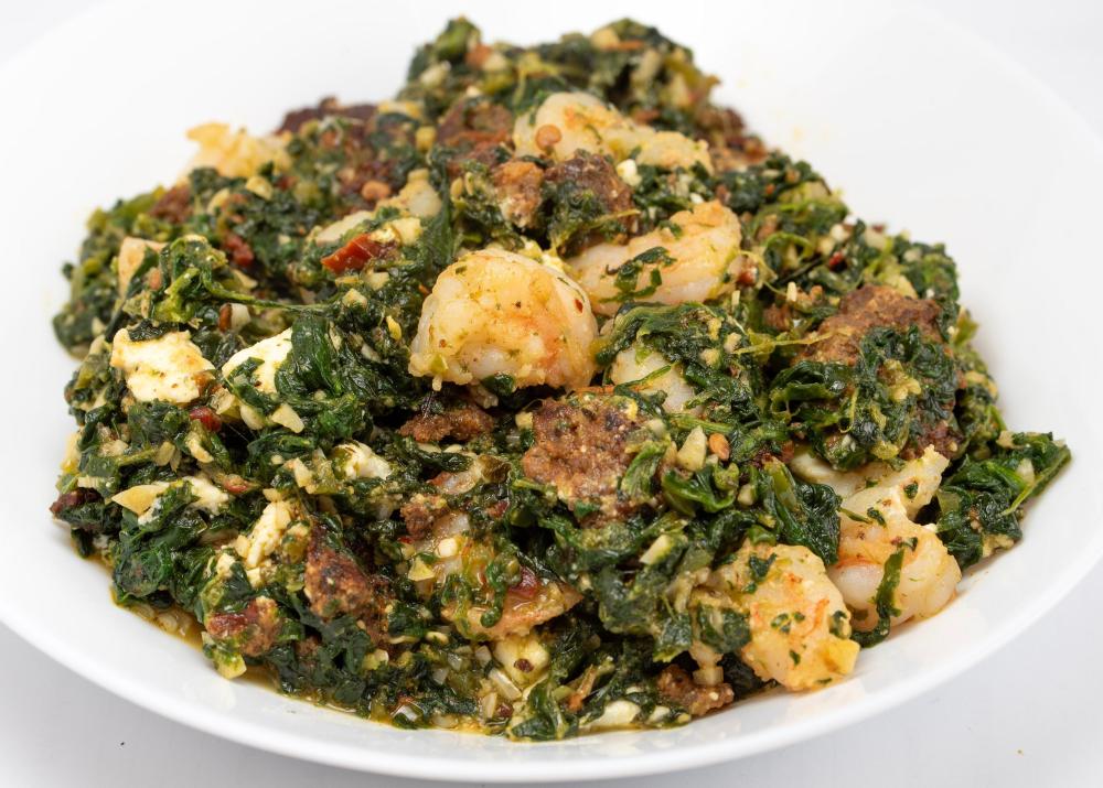 Spinach_andouille_202509.jpg