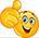 Thumb-up-face36px.jpg.876bbe086e63c99c24a5cbbe943ff6a2.jpg
