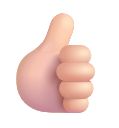 Thumbs Up.png