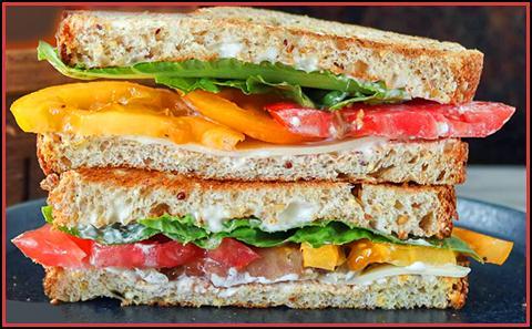 Tomto Sando.jpg