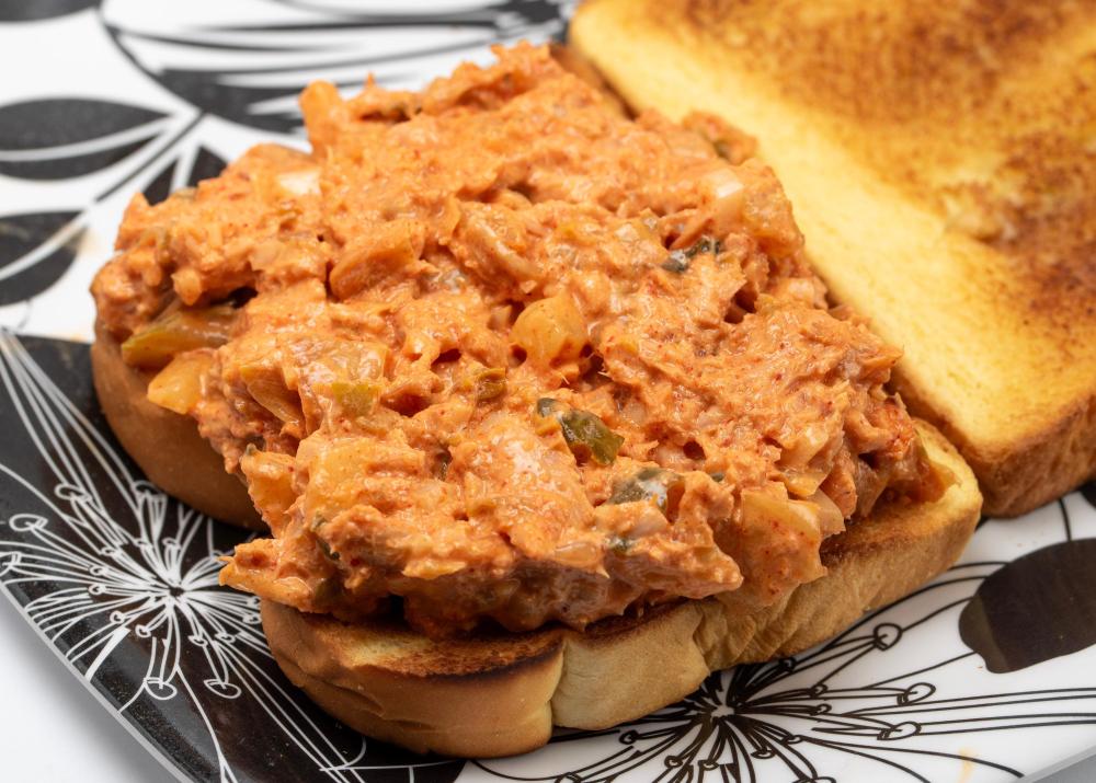 Tuna_kimchee_202509.jpg