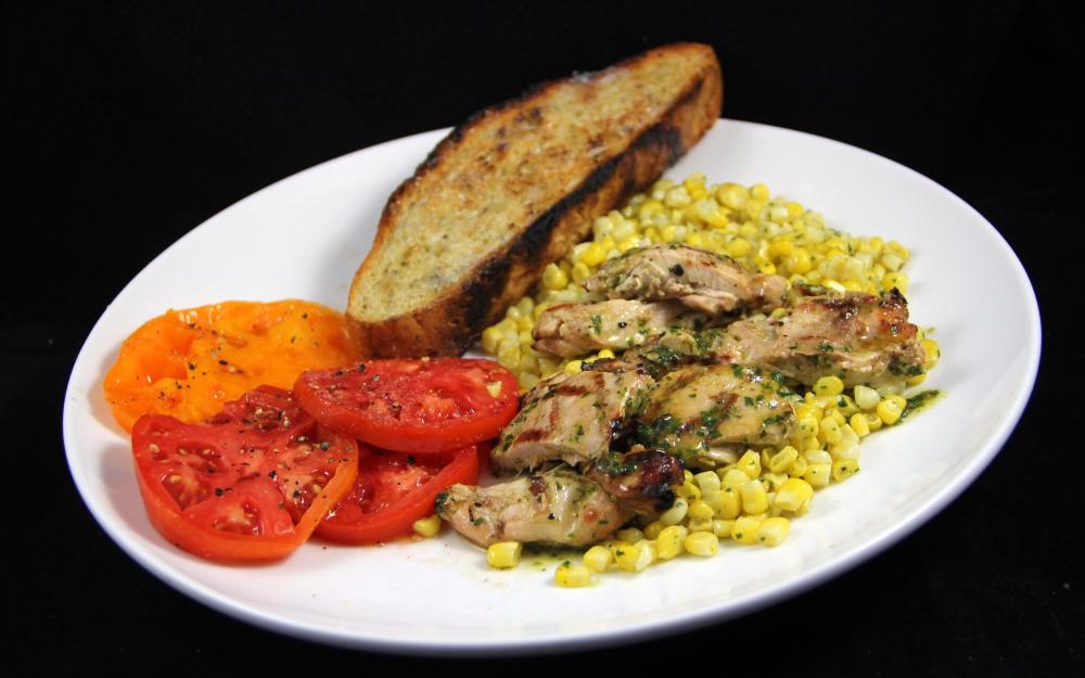 basil lime chicken.jpg