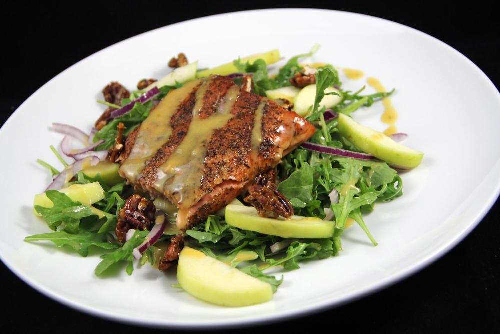 cedar planked salmon.jpg