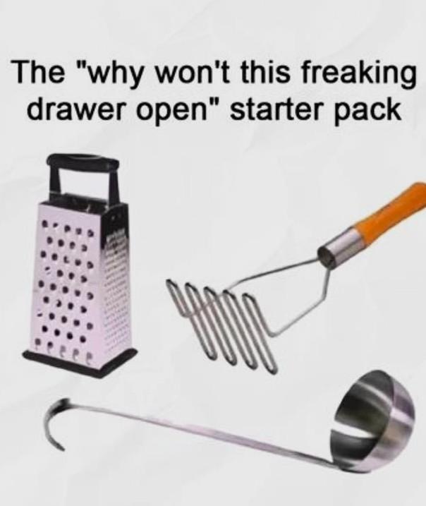 drawer.jpg