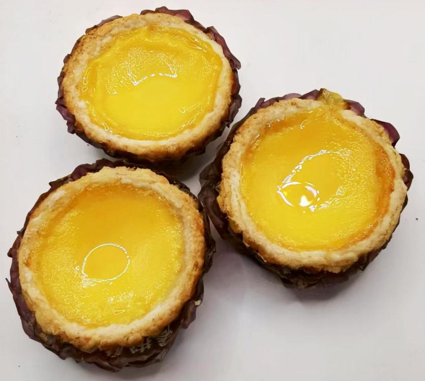 egg tarts.jpg