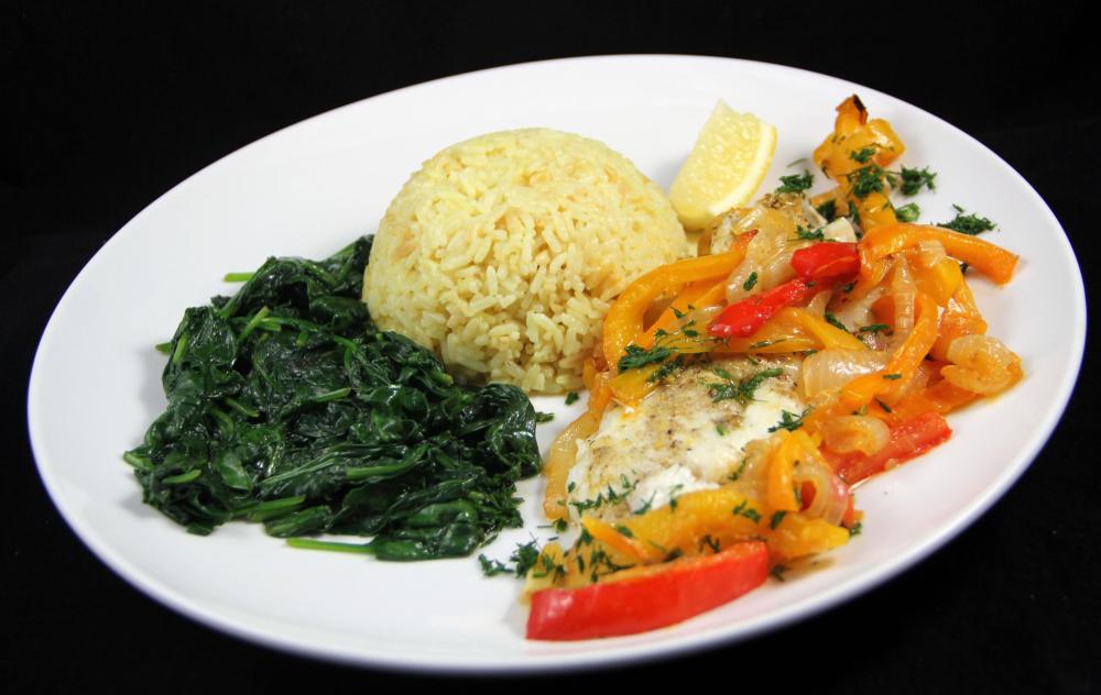 haddock with peppers.jpg
