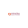 miraclehealth85