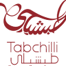 tabchillidubai