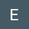 Emile