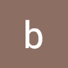 bitssecureit26