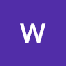 wardler