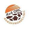 4x4offroadclinic