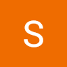 sportfits