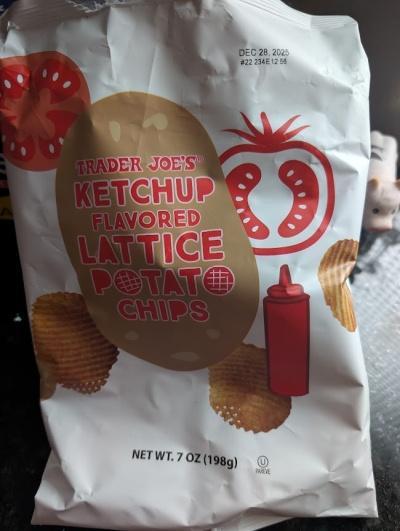 ketchup chips.jpg
