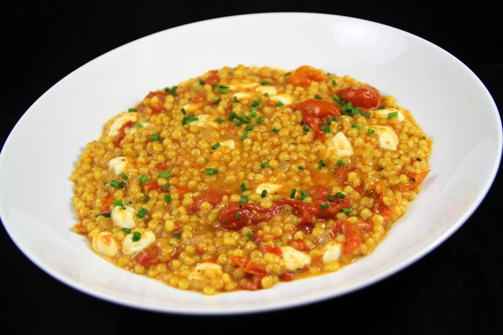 pearl couscous risotto.jpg