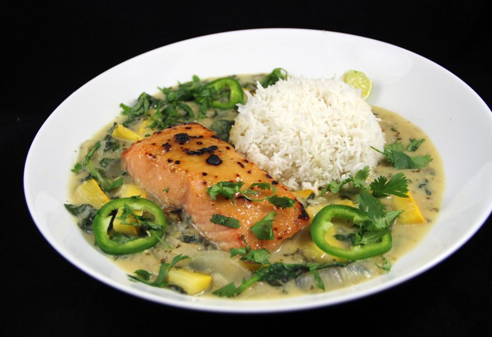 salmon stew.jpg