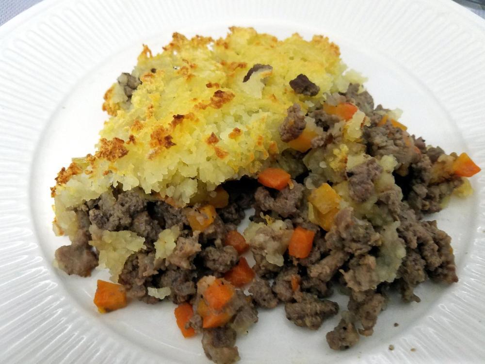 shepherdspie.thumb.jpg.7dcc764f7dada7b1d5e9e03a1e395e8c.jpg