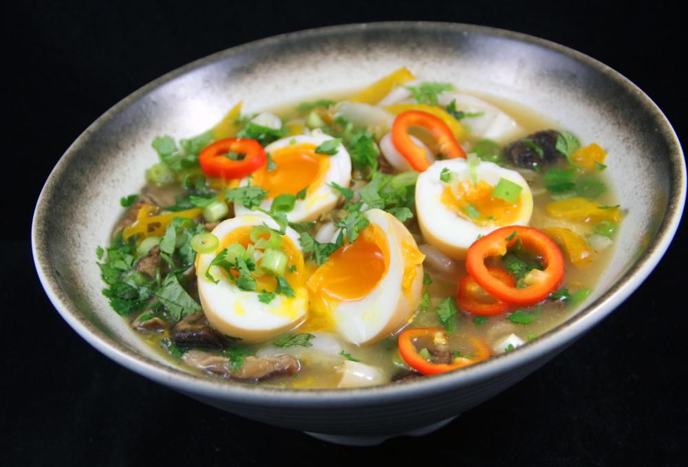 udon bowl.jpg