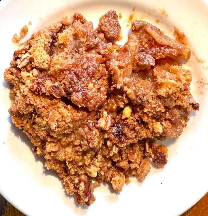 Apple_crisp.jpg