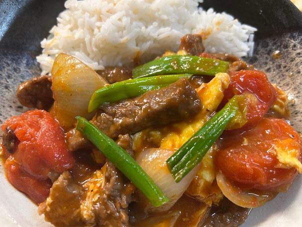 BeefTomatoplated0060.jpg.8f52f0f5c9f17d9766ba931846f91bfd.jpg