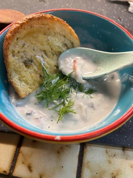 CReamed crab.jpg