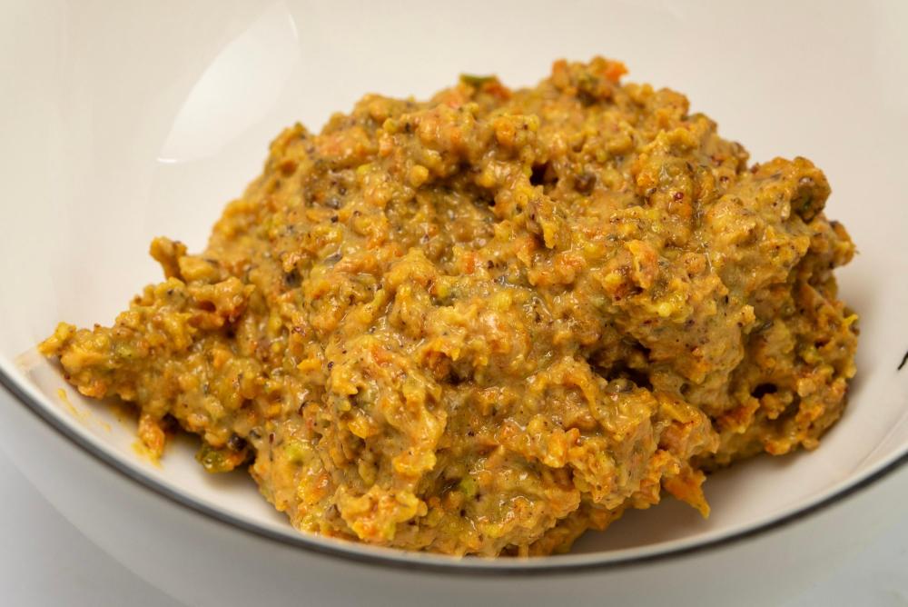 Carrot_dip_202510.jpg