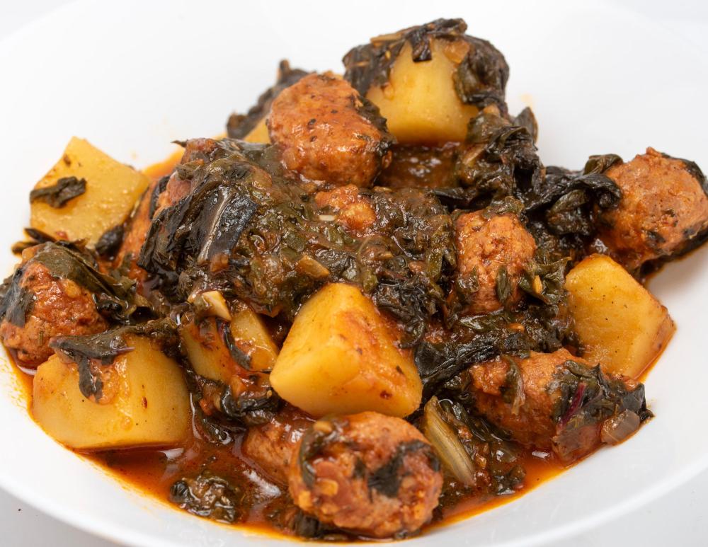 Chorizo_chard_202510.thumb.jpg.d2d9d73946aa43b97e8c426ffac69699.jpg