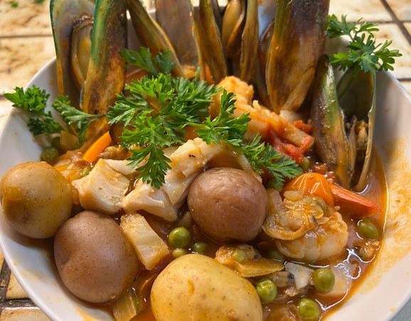 Cioppino 0198.jpg