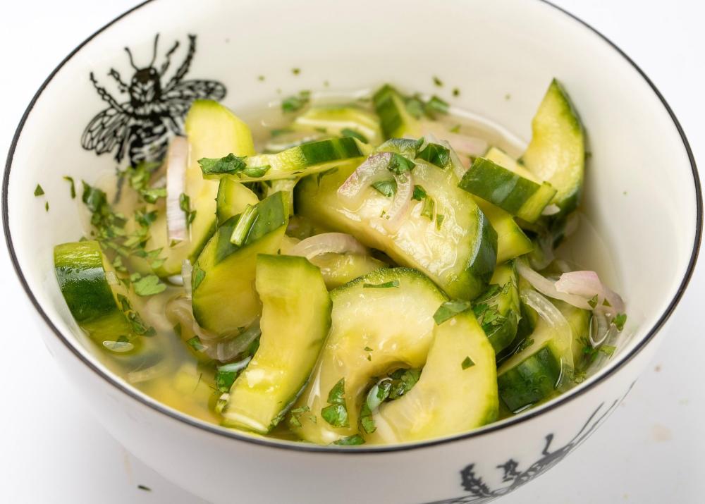 Cuke_salad_202510.thumb.jpg.a1f035cd57a42dd44092e5a3fd5a26dc.jpg