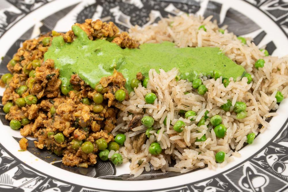 Keema_dill_rice_202510.thumb.jpg.d69df7f6302ec5a38bc2644a82c88285.jpg