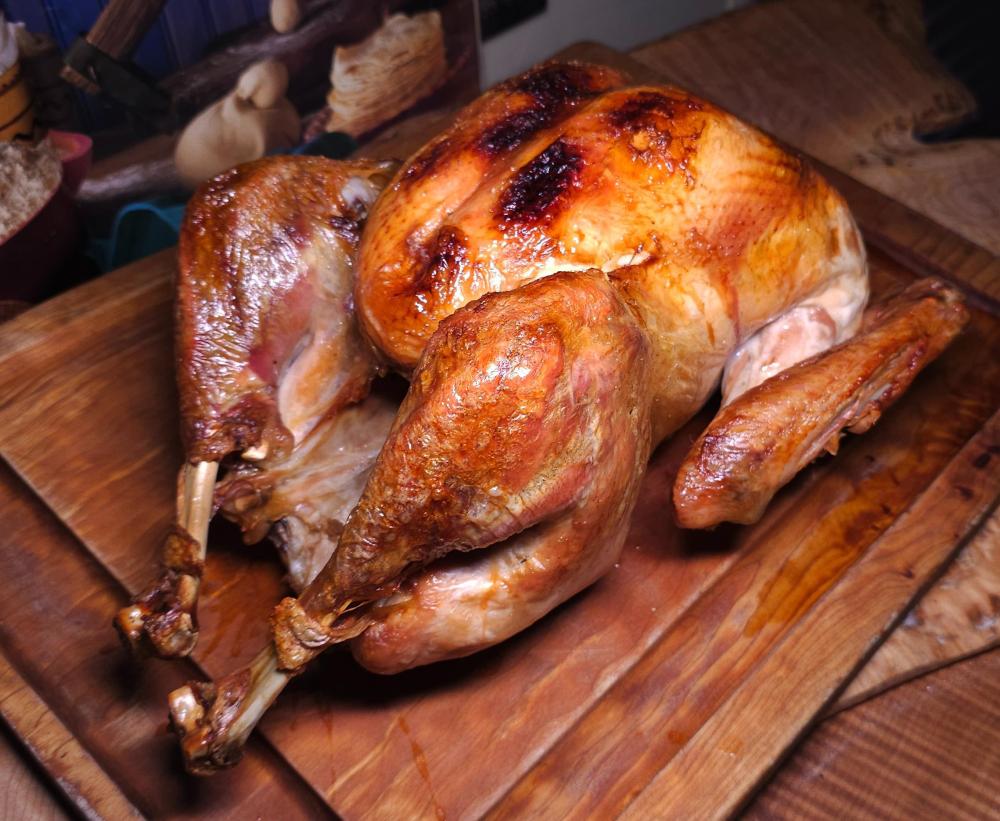 RoastTurkeyOctober21st20251.thumb.jpg.31ca3bdea67a3aa54ad14cc9f850cf8c.jpg