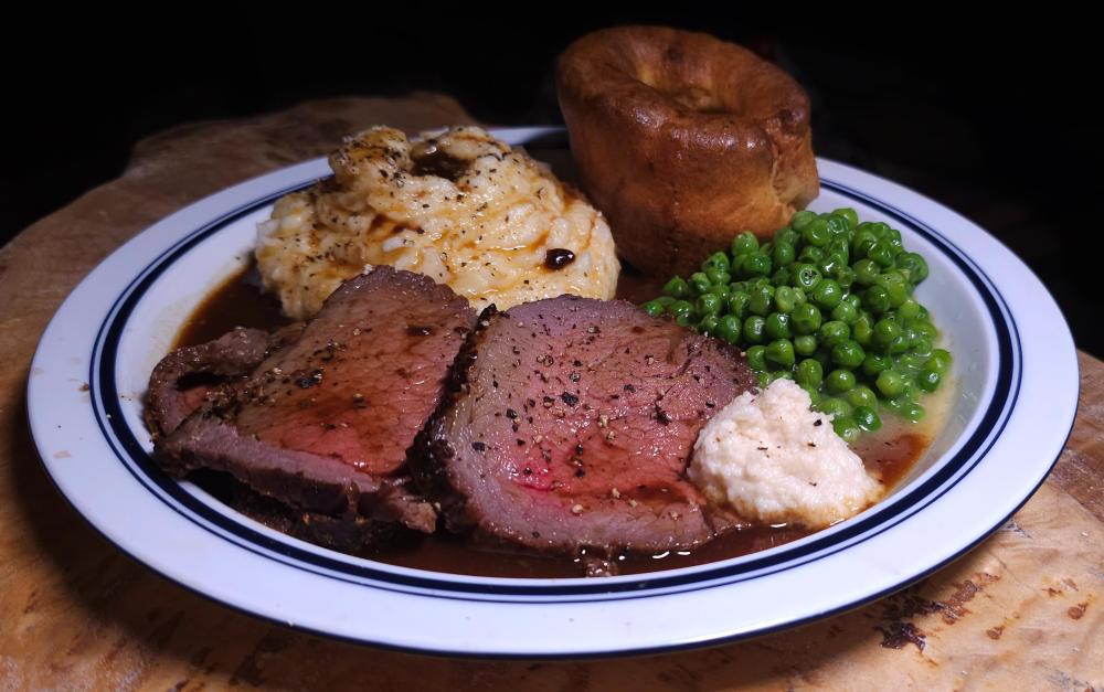 RoastbeefdinnerOctober7th2025.thumb.jpg.0636dff1215a3aa5d4ccd5d544a540bb.jpg