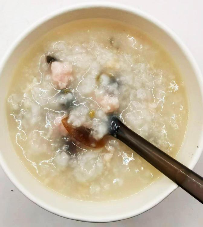 Weixin Image_20251011093037_833_9.jpg