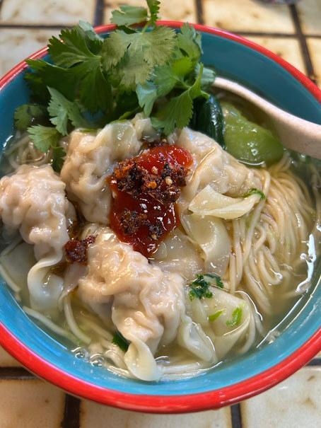 WontonSoup0167.jpg.ec9416fc0e306bc5e40d276de8388be0.jpg