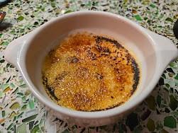 brulee.jpg