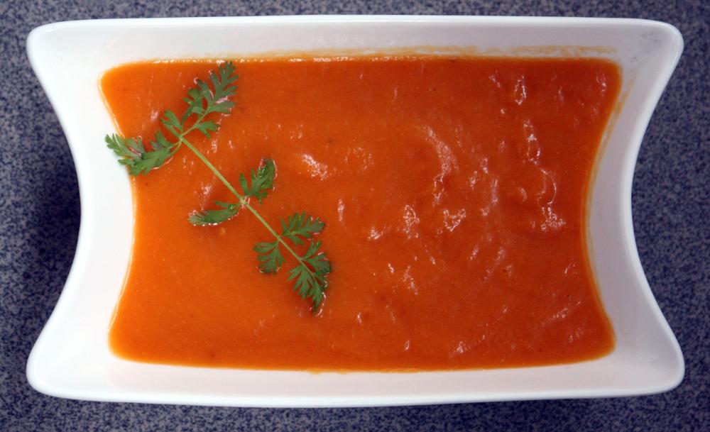 carrot soup.jpg
