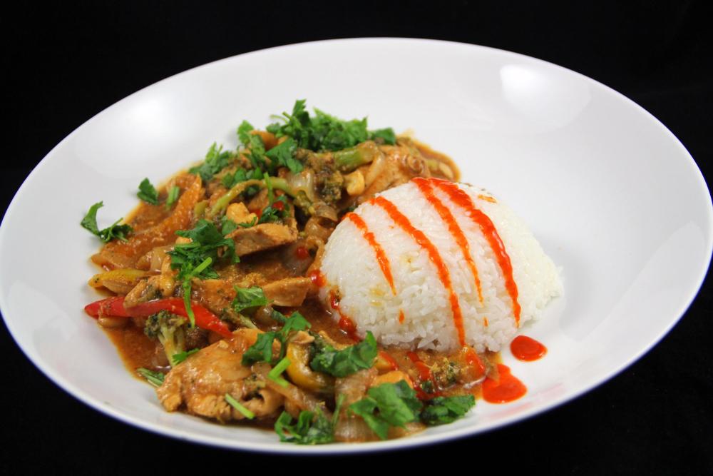 chickebstirfry.thumb.jpg.a5ce9ba9b0dfa14c7629cb45b0a92f9e.jpg