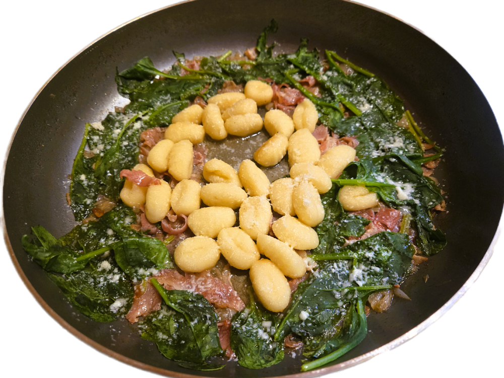 gnocchi pan.png