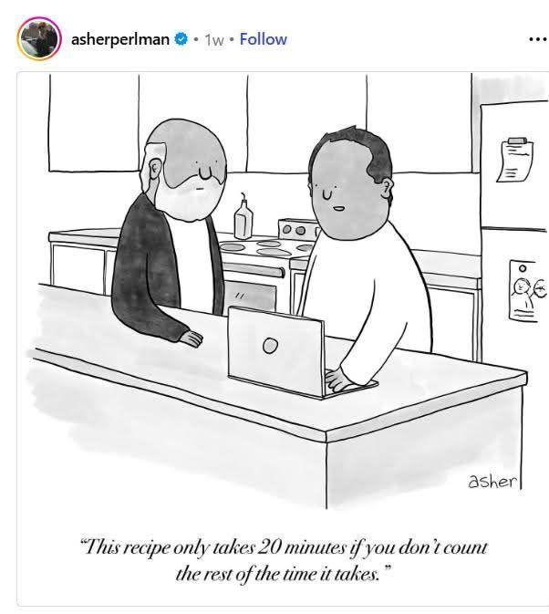 image.jpeg