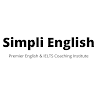 Simpli English