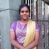 Madhu29